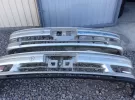 Бампер б.у. на Toyota Mark 2 100 кузов Краснодар