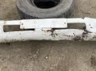 Бампер Nissan Diesel  Краснодар