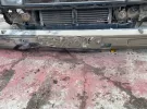 Бампер передний Nissan Terrano Краснодар