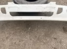 Бампер передний Hyundai Country Краснодар