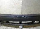 Бампер передний Daewoo Nexia Тимашевск