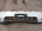 Бампер передний Nissan Murano 2003-2007, б/у Краснодар