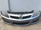 Бампер передний Opel Vectra C 2004-2008 Краснодар