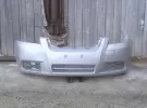 Бампер передний Chevrolet Aveo T250 Краснодар