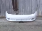 Бампер передний б/у Chevrolet Lacetti 2004-2013 Краснодар
