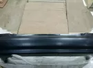 Бампер задний Chevrolet Lanos Тимашевск