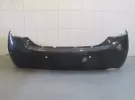 Бампер задний Toyota Camry V40 2006-2011 Краснодар