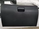 Бардачок Hyundai Solaris 2012 Кропоткин