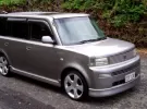 Стекло лобовое TOYOTA / SCION XB 00-05 Краснодар