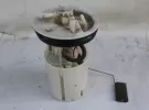 Бензонасос Ford Focus 3 погружной Краснодар