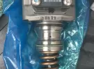 Форсунка 0414750003 BOSCH Краснодар
