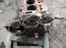 Блок двс Nissan TD27 Краснодар