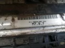 Блок управления двигателем A113605010BE Chery Amulet A15 Краснодар