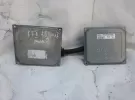 Блок управления двигателем Ford Focus 2 Краснодар