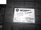 Блок управления Scania оптикрузом OPC5/RET2 2038984 Динская