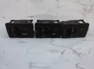 Блок управления светом б/у Ford Focus 2 Краснодар