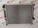 Радиатор охлаждения BMW 3-SERIES E30 Краснодар