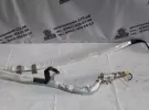 Подушка безопасности боковая BMW 318 E46 Краснодар