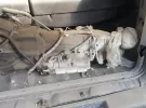 АКПП Mitsubishi Delica ДВС 4D56 Краснодар