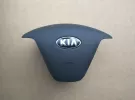 Заглушка руля Kia Ceed с 2012 года Краснодар