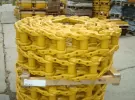 ЦЕПЬ ГУСЕНИЧНОЙ ЛЕНТЫ БУЛЬДОЗЕРА ТУ 165-2 , 38 звеньев. Краснодар