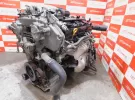 КОНТРАКТНЫЙ ДВИГАТЕЛЬ NISSAN TEANA VQ23DE J31 Краснодар