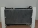 Радиатор охлаждения CHERY TIGGO 2.4 4G64 2005 Краснодар