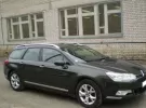 Стекло лобовое CITROEN C5 08- 4 / 5D Краснодар