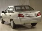 Стекло заднее DAEWOO NEXIA 1995-2012 с обогревом Краснодар