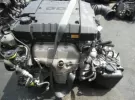 Контрактный двигатель с акпп Mitsubishi 4G94 Краснодар