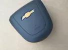 Подушка безопасности Chevrolet Cruze Краснодар
