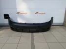 Бампер передний CHEVROLET LACETTI 2004- 5D HBK Краснодар