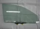 Стекло переднее правое опускное MITSUBISHI LANCER ( X ) CZ4A 4D SEDAN 2007- Краснодар