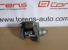 Стартер LEXUS GS300, GRS190, 3GR-FSE Ростов