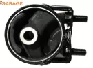 Подушка двигателя MAZDA DEMIO 1998-2002г Краснодар
