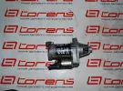 Стартер HONDA ODYSSEY, RA4, F23A Ростов
