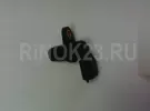 Датчик распредвала Geely MK Краснодар-Динская