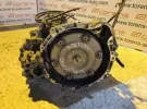Контрактная АКПП TOYOTA NADIA, SXN10, 3S-FE, A247E, 2WD Ростов