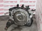 Контрактная АКПП VOLKSWAGEN POLO IV, 9A2, 9N2, BBY, GC7 Ростов