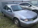 Запчасти Daewoo Nexia 2003 авто в разборе Краснодар