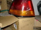 Фонарь задний левый DAEWOO ESPERO Краснодар