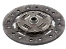 Диск сцепления ведомый Chery Amulet Краснодар
