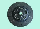 Диск сцепления 4D35 Митсубиси Кантер, ME521705, ME521701, MFD067U, SKV. Краснодар
