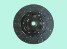 Диск сцепления 4M40, 4DR7, 4DR5, 4D30, 4D31 Митсубиси Кантер, ME500703, ME500707, MFD084U, SKV. Краснодар