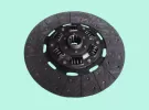 Диск сцепления 6HK1 Исузу Форвард, 1-31240-574-0, 1-31240-739-0, ISD058U Краснодар
