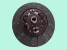 Диск сцепления FE6 Ниссан Дизель Кондор. Распродажа! До -100%! До 25.03.23! Краснодар