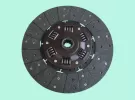 Диск сцепления TF, TM, 4HG1 Мазда Титан. Распродажа! До -100%! До 25.03.23! Краснодар