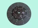 Диск сцепления Мазда Титан TM, 300х180х12х28,0, SKV. Распродажа! Краснодар