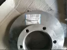 Диск тормозной передний BAW 1044/33462 Краснодар
