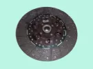Диски сцепления Ниссан Атлас. Рапродажа! До -100%! До 01.03.23! Краснодар